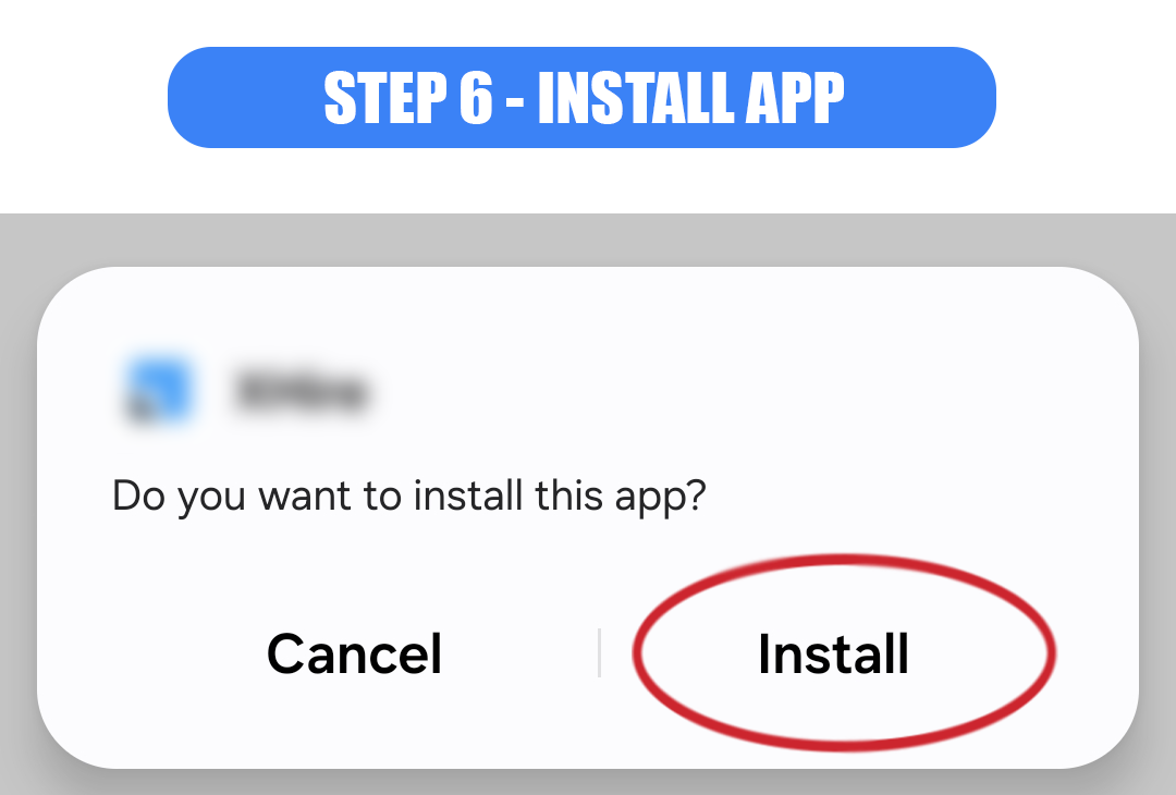 Step 6